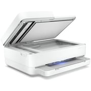HP ENVYシリーズ インクジェットプリンター 6WD16A#ABJ HP ENVY Pro 6420