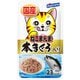 プレミアムねこまんまパウチ 本まぐろ入り [猫用 ゼリー 40g 一般食]