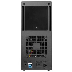 ヨドバシ.com - アイ・オー・データ機器 I-O DATA HDW-UT4 [USB 3.2