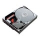 HDW-UTシリーズ用交換ハードディスク 6TB HDWOP-6