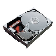 HDW-UTシリーズ用交換ハードディスク 8TB HDWOP-8