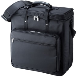 プロジェクターバッグ BAG-PRO5