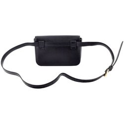 ヨドバシ.com - マイケルコース Michael Kors 30S8GOXN1L 001 BLACK 