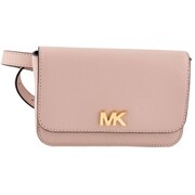 30S8GOXN1L 187 SOFT PINK [ウエストバッグ]
