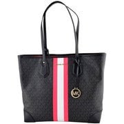 30T9LV0T3B LG TOTE 658 [ショルダーバッグ]