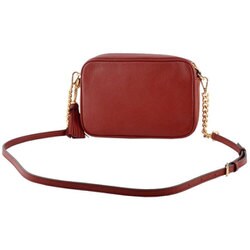 ヨドバシ.com - マイケルコース Michael Kors 32F7GGNM8L 626 BRANDY ...