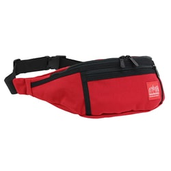 ヨドバシ.com - マンハッタンポーテージ Manhattan Portage Alleycat