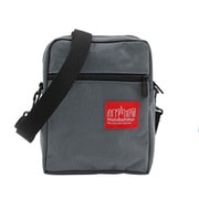City Light-XS 1403 Grey Manhattan Portage [ショルダーバッグ グレー]