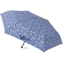 ヨドバシ.com - ウラワザ urawaza 折りたたみ傘 晴雨兼用