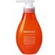 ミントベル スキャルプコンディショナー 300ml [ヘアコンディショナー]