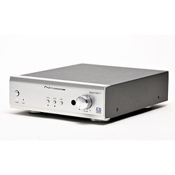 ヨドバシ.com - エヌモード Nmode ハーフサイズ1bitプリメイン ヨドバシ.com - エヌモード Nmode ハーフサイズ1bitプリメイン