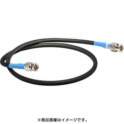 X-CC1-1.0 [BNCケーブル]