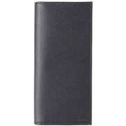 2MV836 053 F0002 [財布]