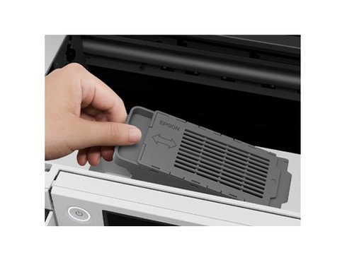 ヨドバシ.com - エプソン EPSON PX-M6712FT [A3カラーインクジェット