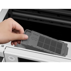 ヨドバシ.com - エプソン EPSON A3カラーインクジェット複合機 ヨドバシ.com - エプソン EPSON A3カラーインクジェット複合機