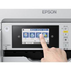 EPSON 　エプソン　A3 　複合機　カラー　業務用　PX-M6712FT ksdenki_4988617362024