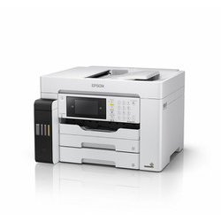 ヨドバシ.com - エプソン EPSON PX-M6711FT [A3カラーインクジェット ...