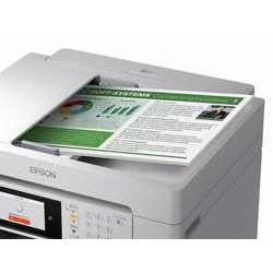 ヨドバシ.com - エプソン EPSON PX-M6711FT [A3カラーインクジェット