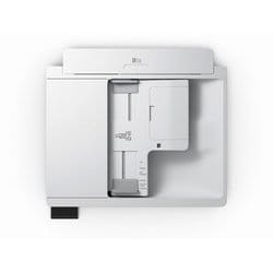 ヨドバシ.com - エプソン EPSON PX-M6711FT [A3カラーインクジェット