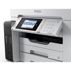 ヨドバシ.com - エプソン EPSON A3カラーインクジェット複合機 ヨドバシ.com - エプソン EPSON A3カラーインクジェット複合機