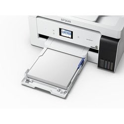 ヨドバシ.com - エプソン EPSON EW-M5610FT [A3カラーインクジェット