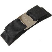 バレッタ NERO 342019/0495450