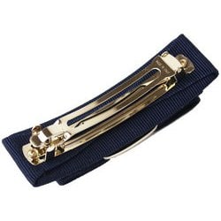 ヨドバシ.com - フェラガモ Ferragamo バレッタ BLUEBERRY