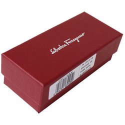 ヨドバシ.com - フェラガモ Ferragamo 342019/0727874 [バレッタ