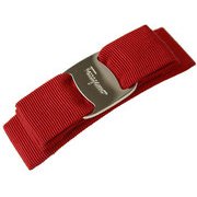 バレッタ ROSSO 342019/0495451