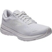 ゴースト13 Ghost13 BRW3382 142 ホワイト US5.5(22.5cm) [ランニングシューズ レディース]