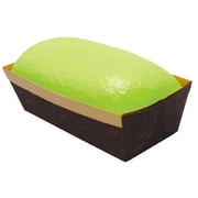 ムースパウンドケーキ メロン [スクイーズ]