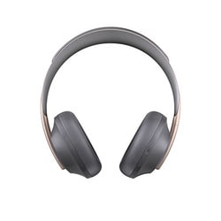 ヨドバシ.com - ボーズ BOSE Bose Noise Cancelling Headphones 700