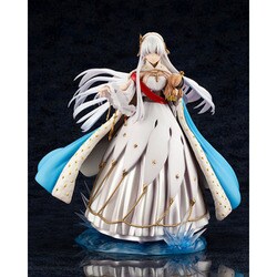 KOTOBUKIYA - FGO アナスタシア フィギュア FGO』気品漂うアナスタシアのフィギュアが登場 - 電撃オンライン
