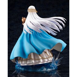 KOTOBUKIYA - FGO アナスタシア フィギュア キャスター/アナスタシア: フィギュア｜コトブキヤオンライン