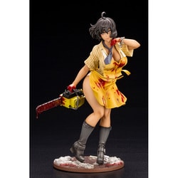 ヨドバシ.com - コトブキヤ KOTOBUKIYA BISHOUJOシリーズ HORROR