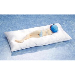 ヨドバシ.com - 角川 KADOKAWA Re：ゼロから始める異世界生活