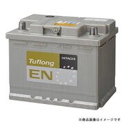 欧州規格対応 輸入車バッテリー Tuflong EN LN1