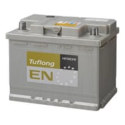 欧州規格対応 輸入車バッテリー Tuflong EN LN2