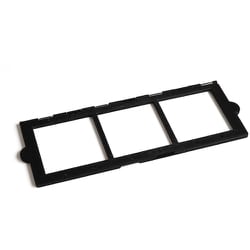 FH-6X6 [フィルムデジタイズアダプター FDA-120M/FDA-120L専用ホルダー 中判（6×6）用]