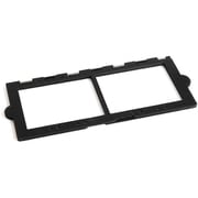 FH-6X8 [フィルムデジタイズアダプター FDA-120M/FDA-120L専用ホルダー 中判（6×8）用]