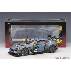 ヨドバシ.com - オートアート AUTOart 81906 1/18 アストンマーチン V12 ヴァンテージ GT3 2019 #62A  バサースト12時間レース2位 [コンポジットダイキャストミニカー] 通販【全品無料配達】