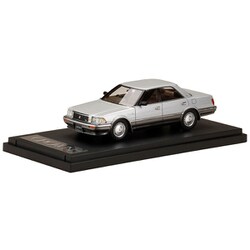 ヨドバシ Com Mark43 マーク43 Pmwt 1 43 トヨタ クラウン 4000 ロイヤルサルーン G V8 Uzs131 シルキー エレガント トーニング レジンキャストミニカー 通販 全品無料配達 ヨドバシ Com Mark43 マーク43 Pmwt 1 43 トヨタ クラウン 4000 ロイヤルサルーン G V8 Uzs131 シルキー エレガント トーニング レジンキャストミニカー 通販 全品無料配達