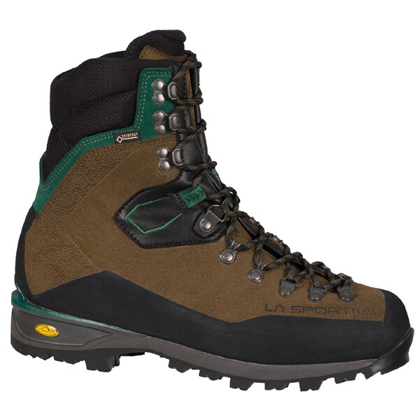 Karakorum Hc Gtx 21q モカ フォレスト Eu45 28 5cm マウンテンブーツ メンズ