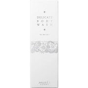 ミュゼ デリケートウォッシュ 100ml [ボディソープ]