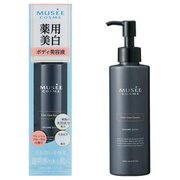 ミュゼ 薬用アフターケアエッセンス 200ml [全身用美容液]
