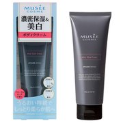 ミュゼ 薬用アフターケアクリーム 150g [ボディクリーム]