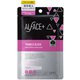 オルフェス シートマスク トゥインクルブラック 1枚 25ml [フェイスパック]