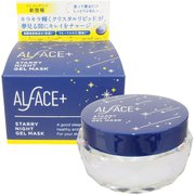 オルフェス スターリーナイトジェルマスク 30g [フェイスパック]