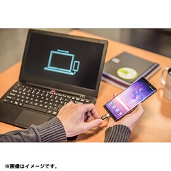 Mirabook ミラブック 13.3インチ 楽天市場】Mirabook ミラブック 13.3 inch ノートPC型