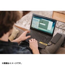 ヨドバシ.com - ミラエグゼス MB-001 [スマートフォンアクセサリー